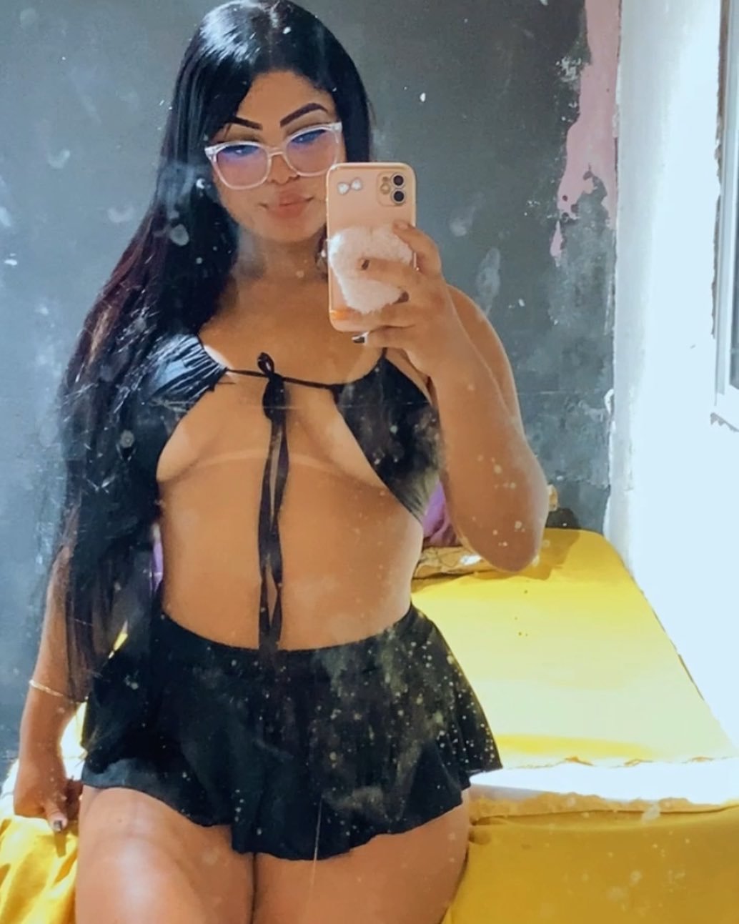 yane__silva_- #VPvSC8jL