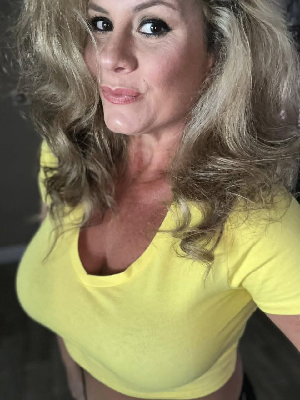 HotWife #iqAsv8Mu