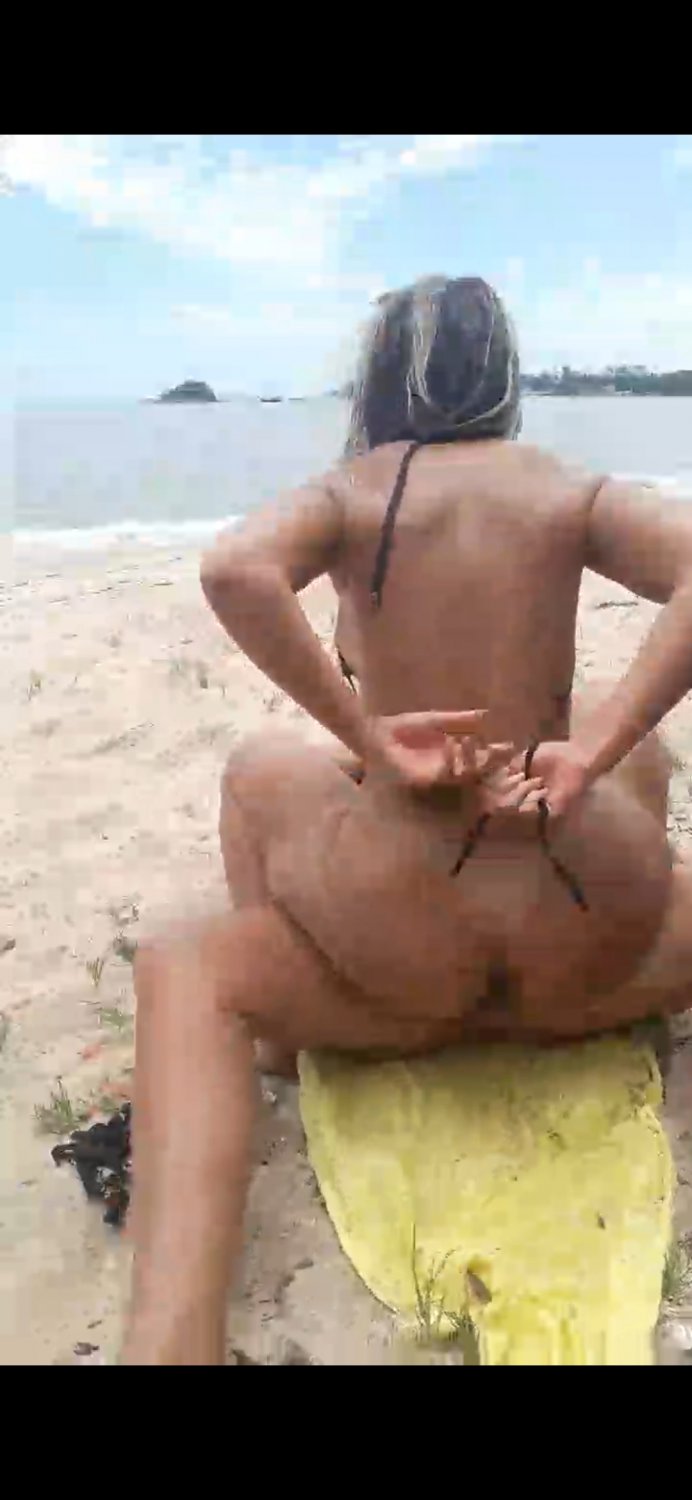 Gostosa safada live #dAqeuthT