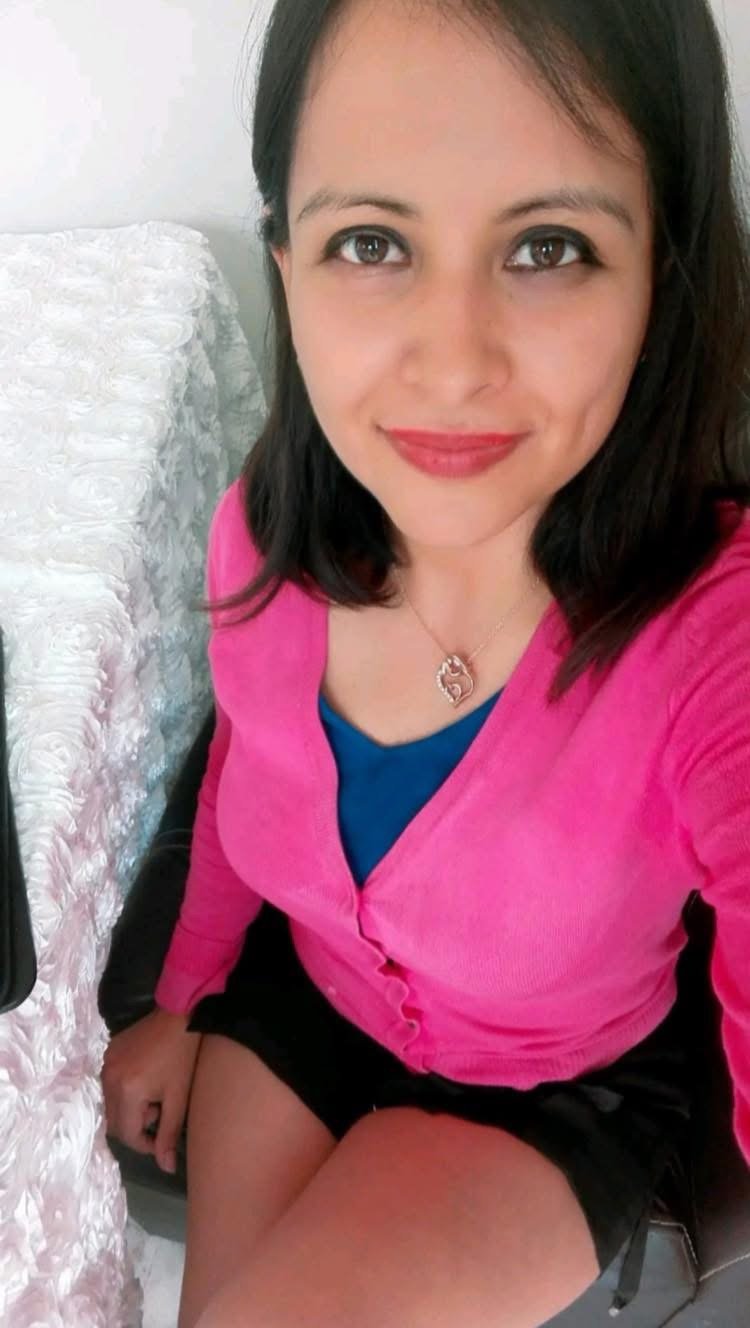peruana