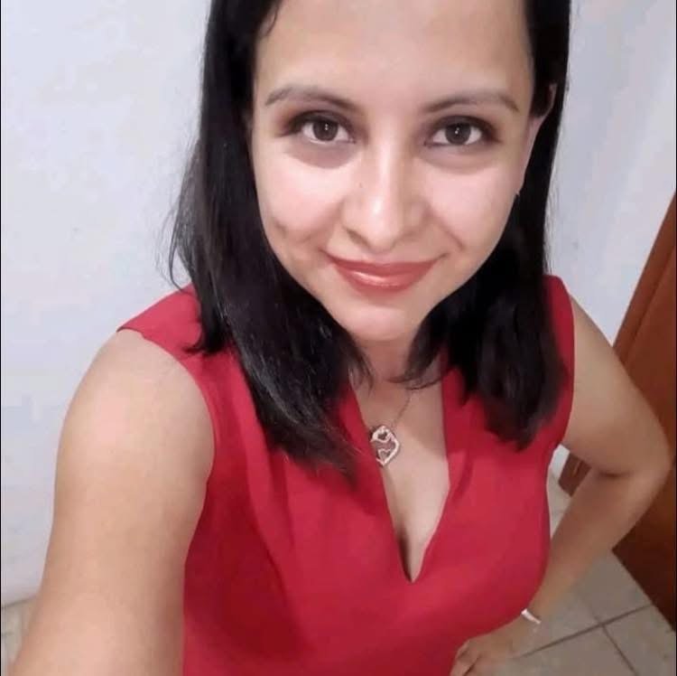 culona