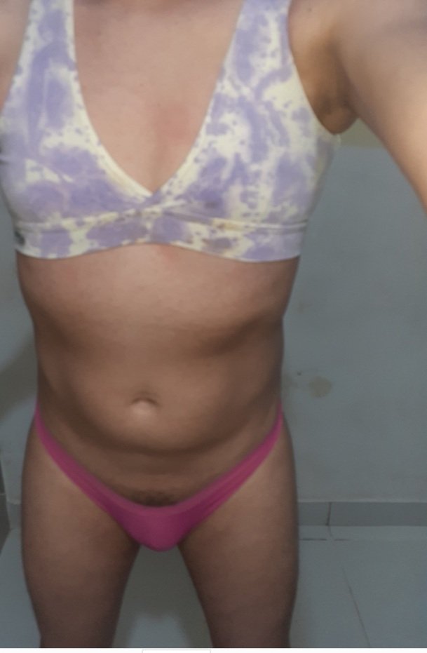 @bia2000ts like? Shemale #1YuusNtt