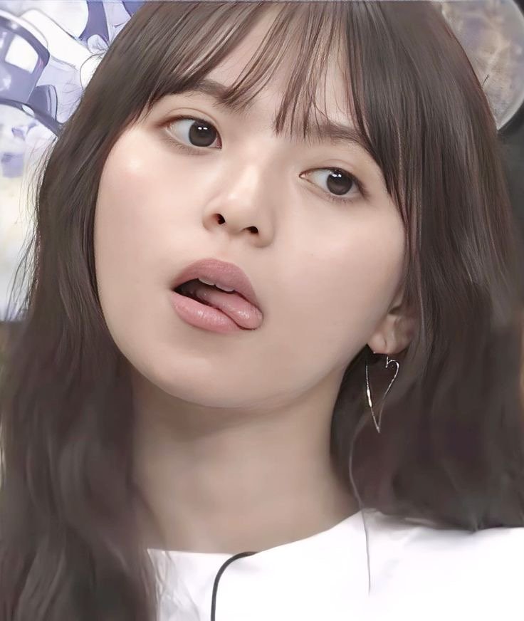 齋藤飛鳥 オナペ晒し掲示板 #CZeUSG04