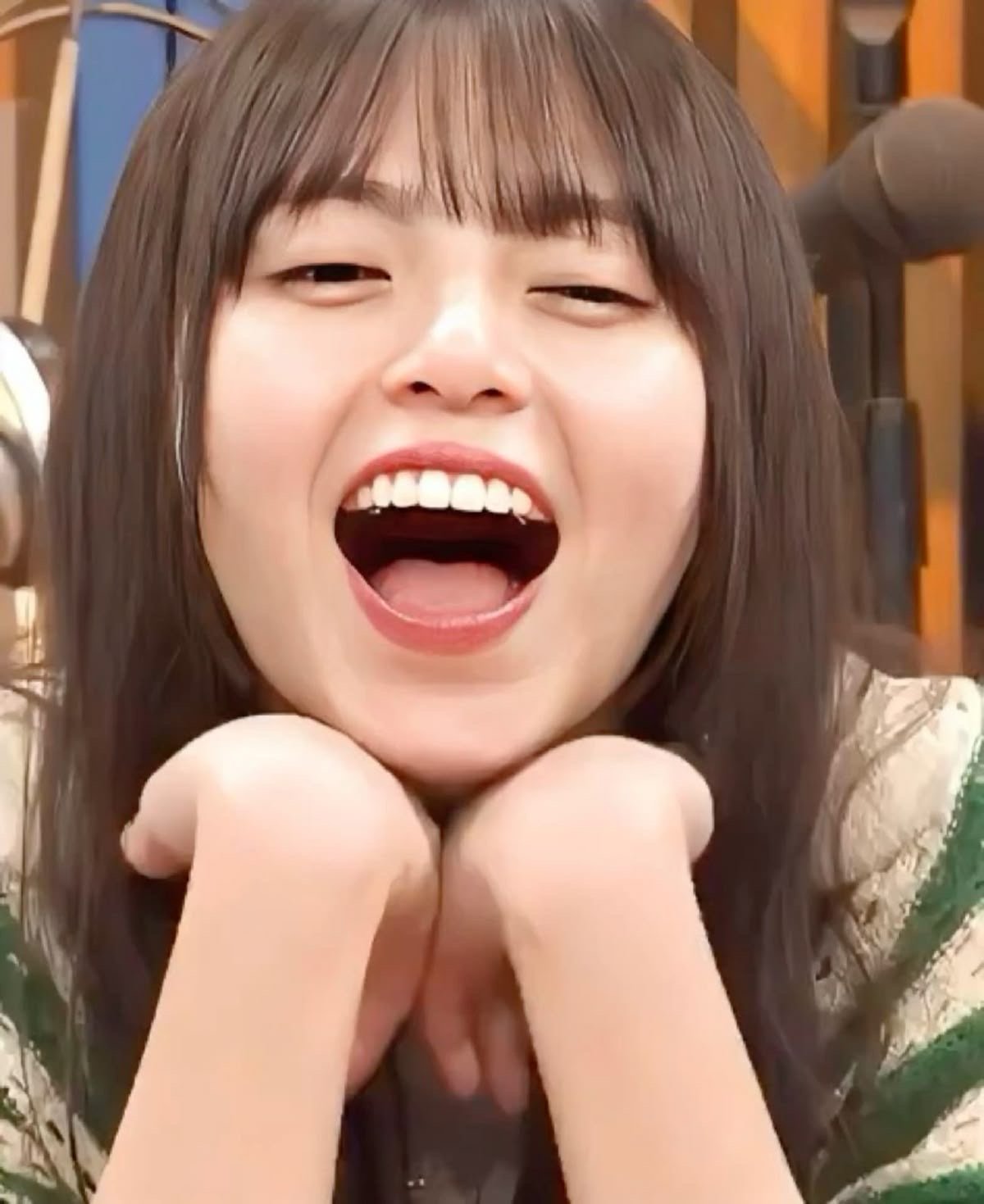 齋藤飛鳥 オナペ晒し掲示板 #DUNksTPx