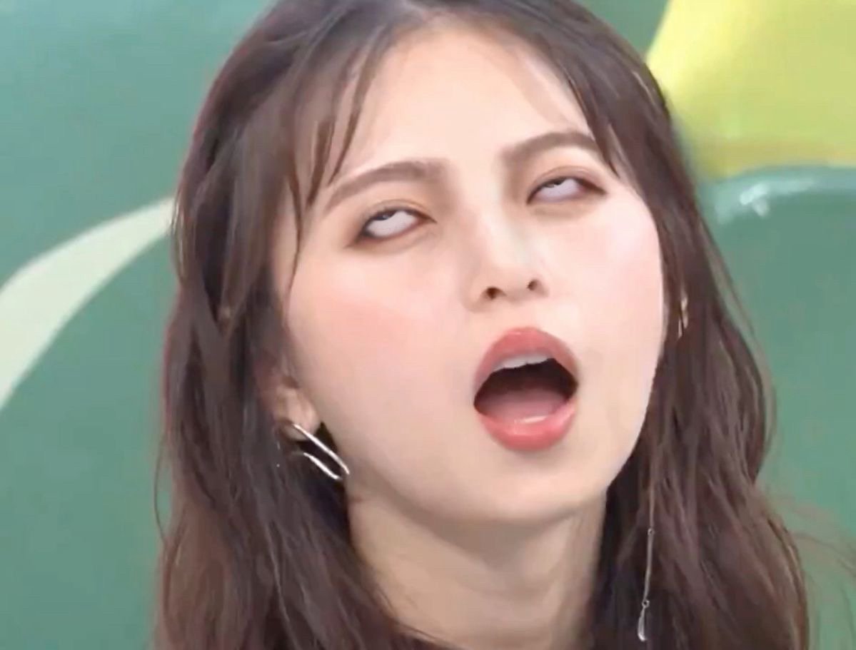 齋藤飛鳥 オナペ晒し掲示板 #FbbZEOhe