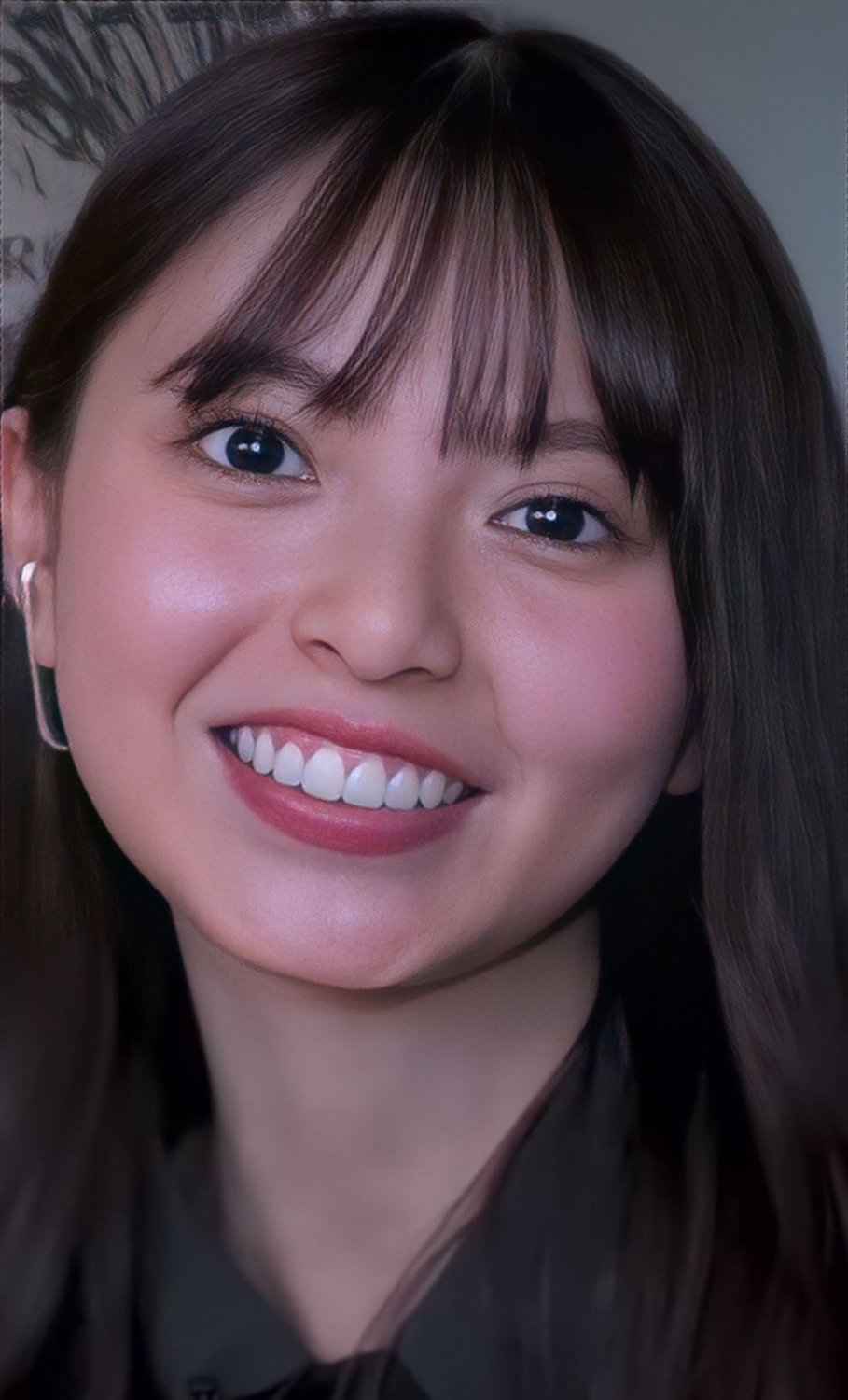 齋藤飛鳥 オナペ晒し掲示板 #LgXvDulo