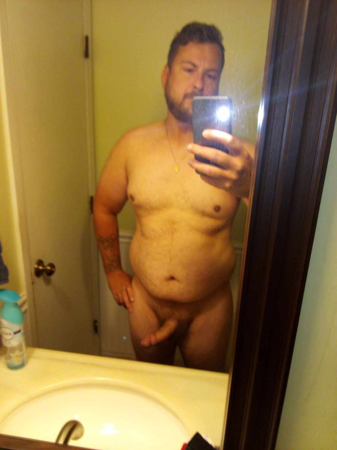 Christian from Ohio #7OnBhZUt