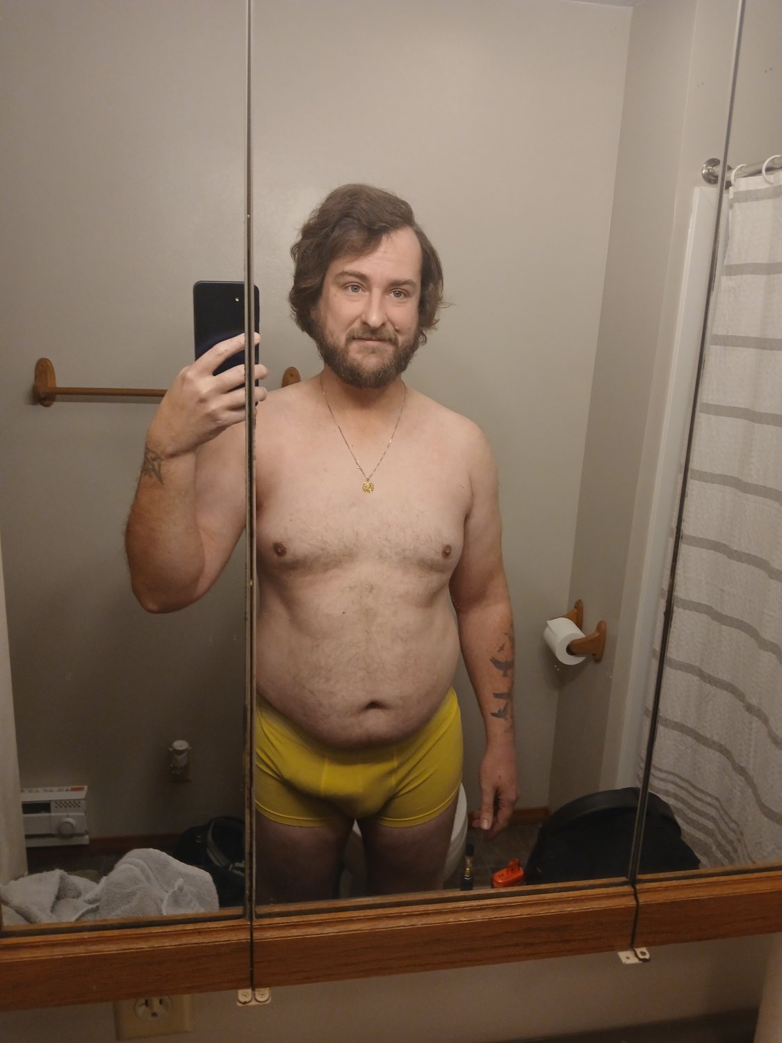 Christian from Ohio #wuFbZqmX