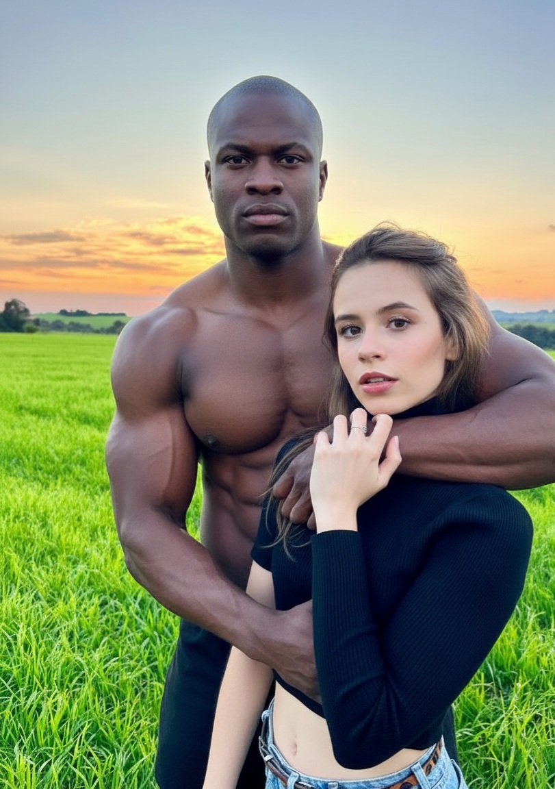 Gaúcha ASMR Novinha safada #rTWfCxoD