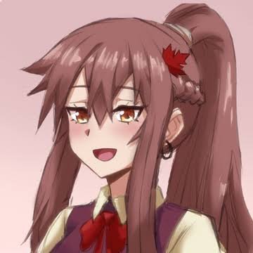 Konosuba: Hentai Collection 🔞 #9rXiNrBE