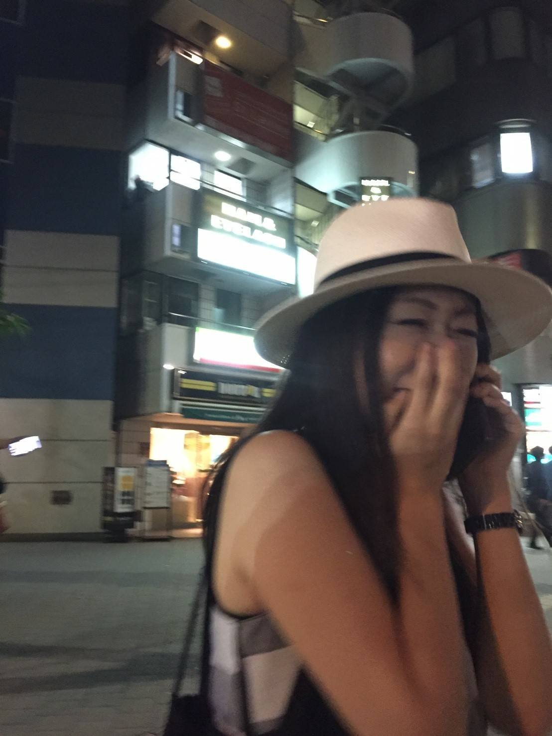 3号機あや〜AYA〜❸Eカップ変態雌豚彼女調教💗鼻フック飲尿ぶっかけ•グロマン雌豚晒し•大好きなチンカス掃除•スッピン晒し❣️ #KBdLohql