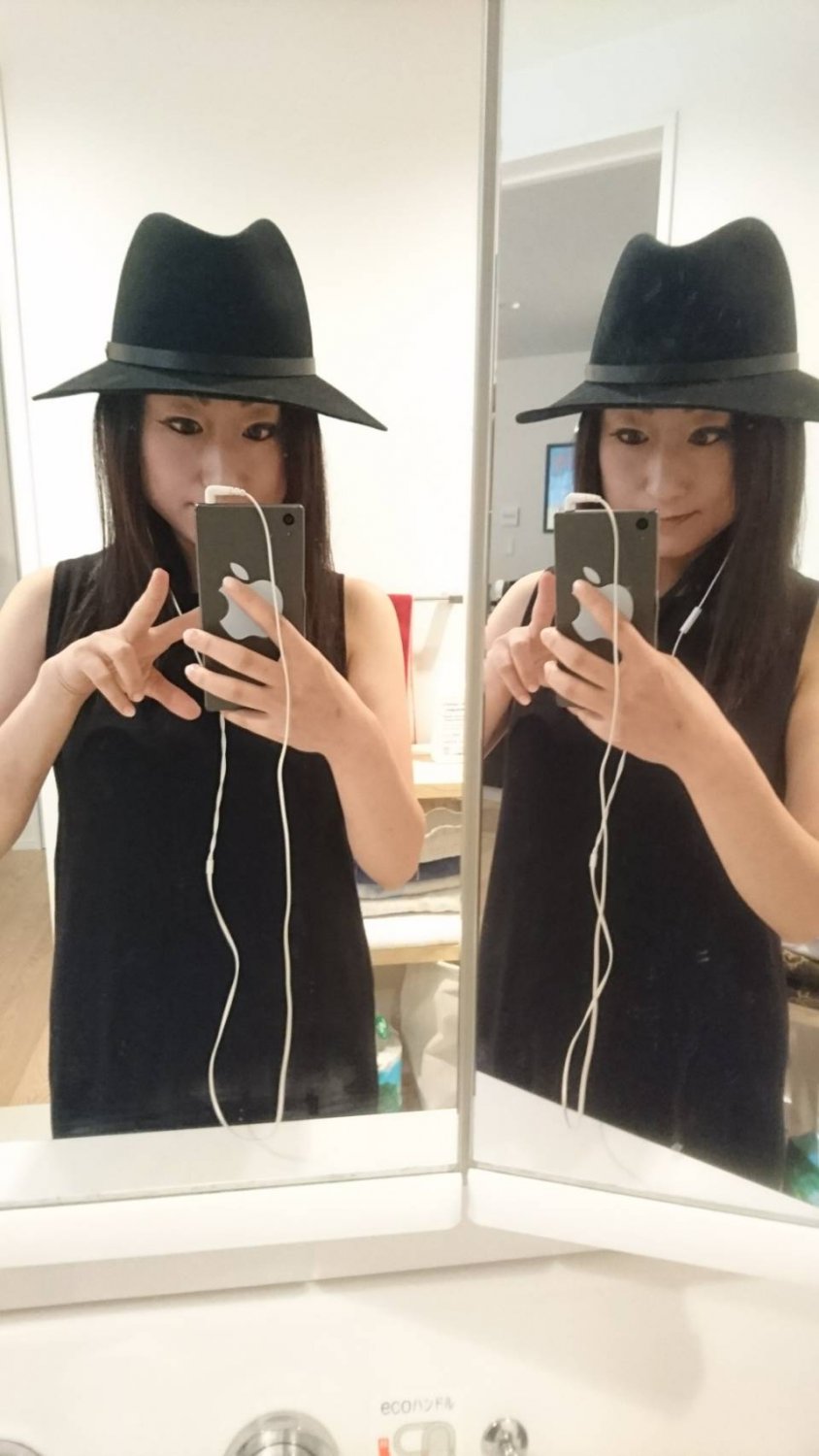 3号機あや〜AYA〜❸Eカップ変態雌豚彼女調教💗鼻フック飲尿ぶっかけ•グロマン雌豚晒し•大好きなチンカス掃除•スッピン晒し❣️ #KVBTqqM0