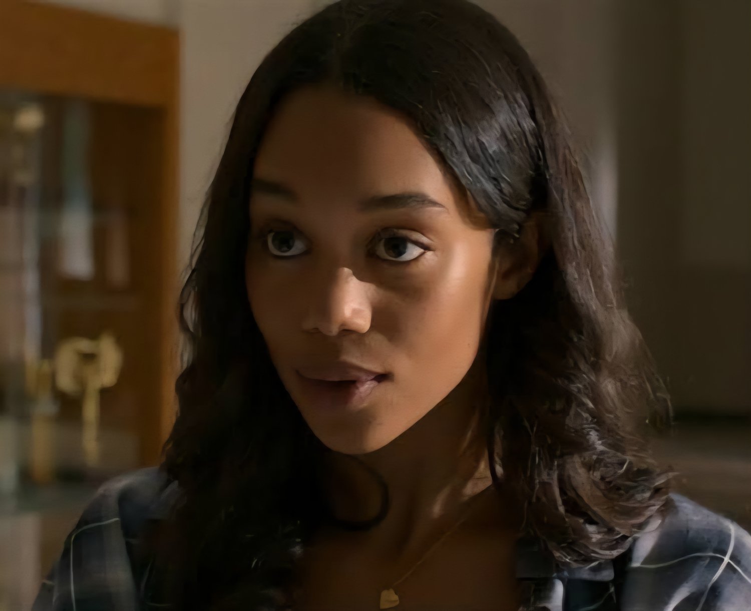 Spidey's Girls - AI #BODQt4Om