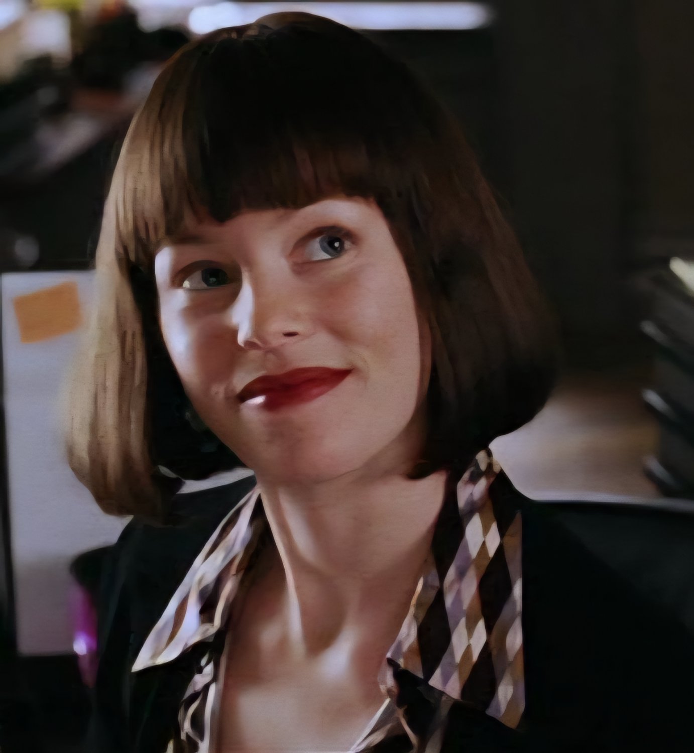 Spidey's Girls - AI #UEoLUDrP