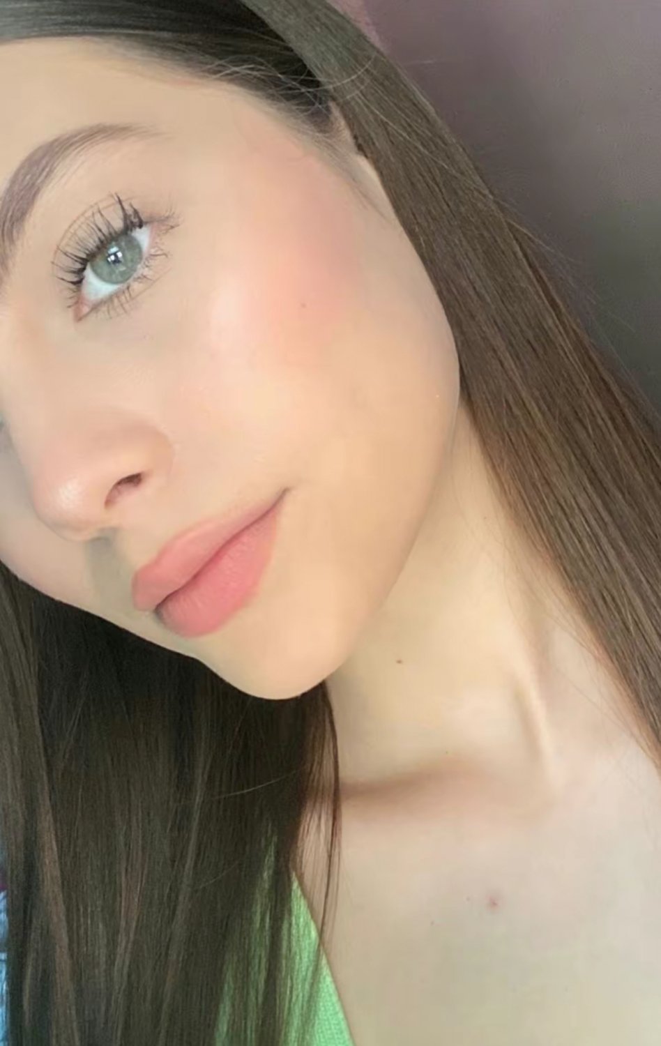 Qué rica está 🤤 #HPQJZBk0