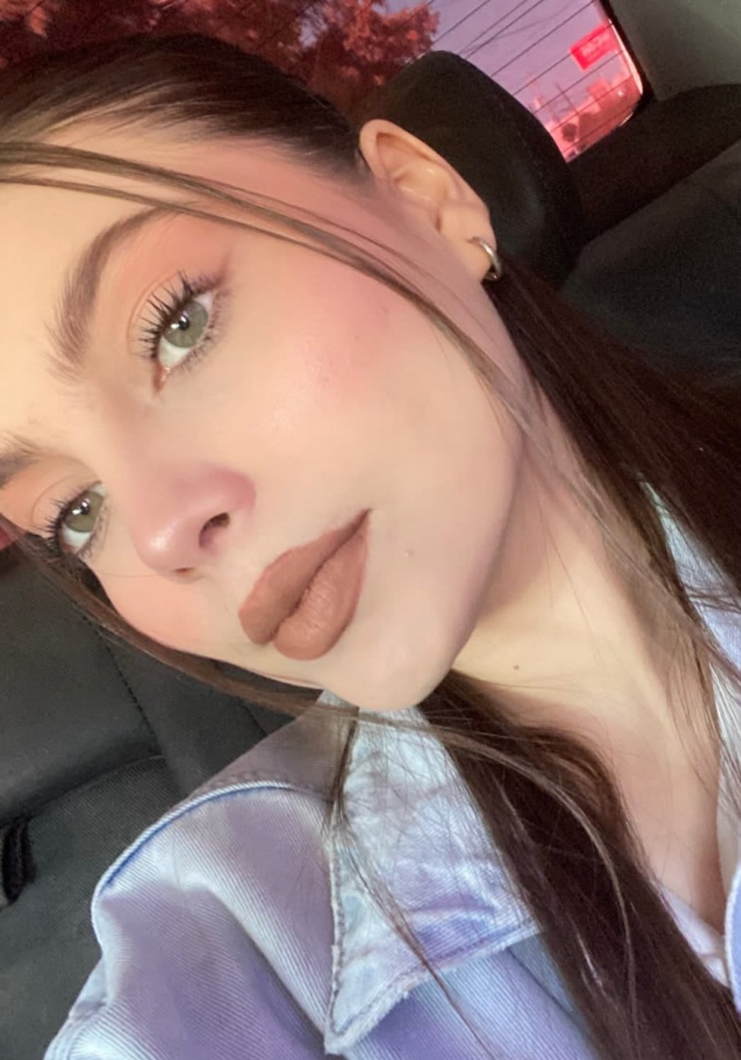 Qué rica está 🤤 #dp6CNCVa