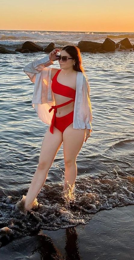 Qué rica está 🤤 #peUXXmR5