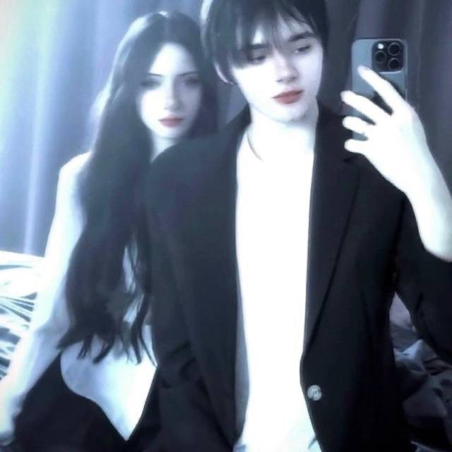 Beautiful Russian model with the perfect body - Slɐposʇᴉ96‾ɯǝ #5GeJHdAR