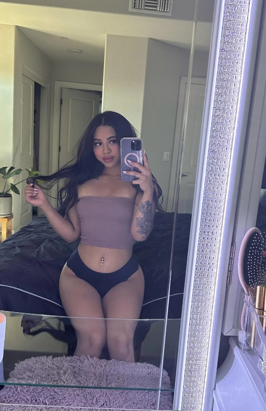 752DND - hot Asian babe hard doggy fuck Leaks #1dh6DlqC