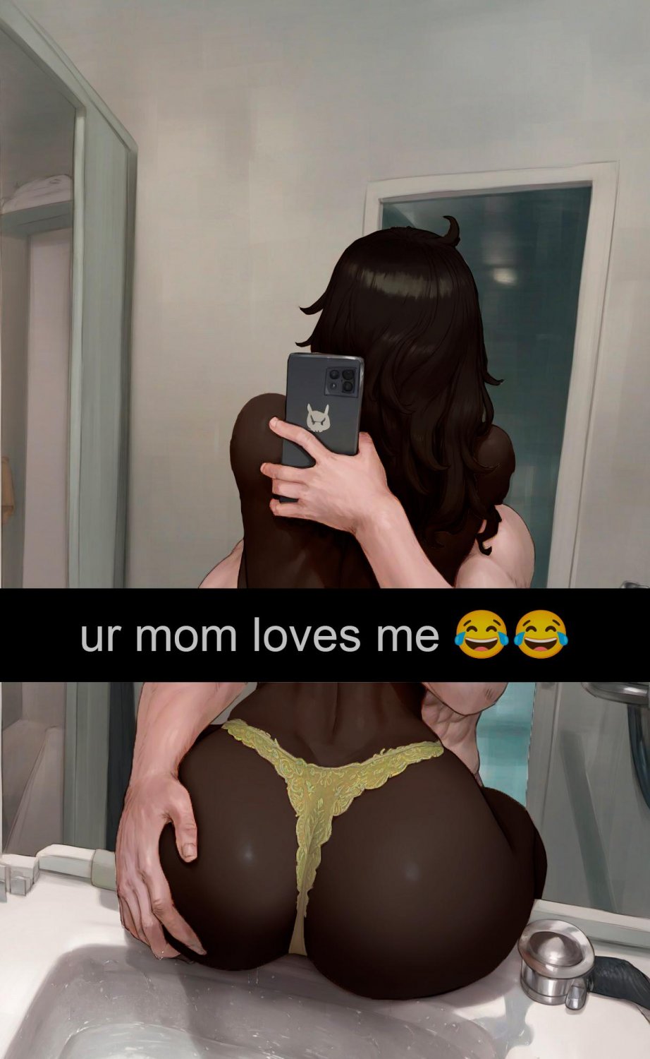 Never forget chat white cock matters too #Xiy6BhKZ