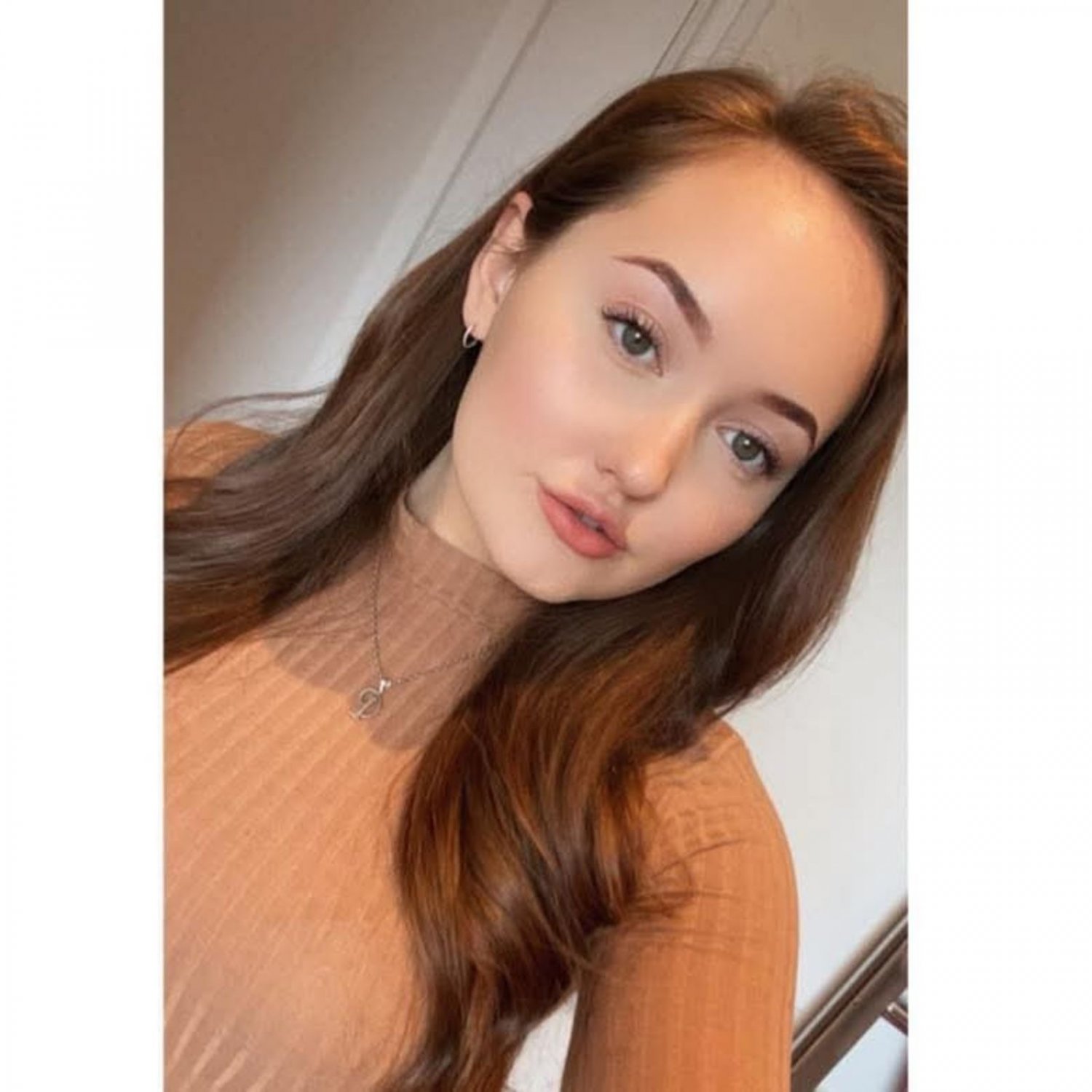 Phoebe exposed by her cuck. Whose slut is next? #Iubtf3PC