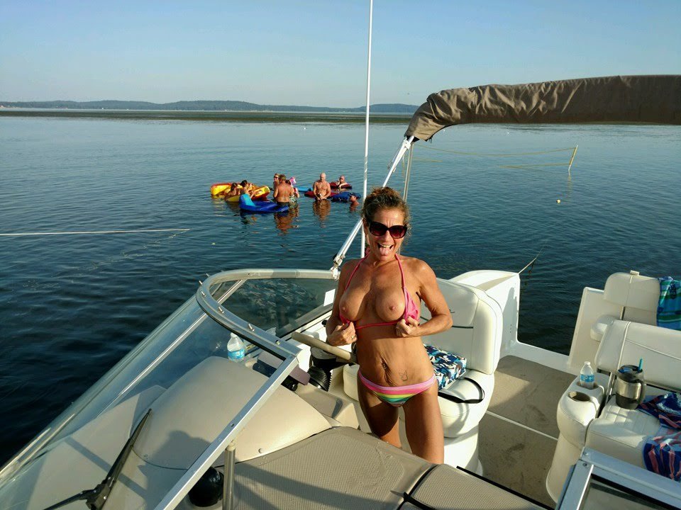 Deana Webslut #ZPXJB04d