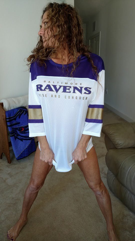 Deana Webslut #qqtiSmC5