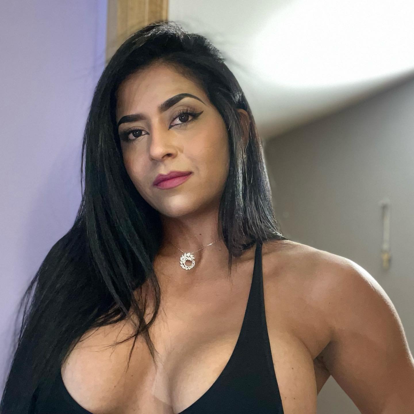 Venezolana en España 🇻🇪🇪🇦 #rGk2sjrN