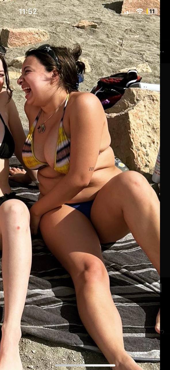 Latina friend nudes leaked #CmDnl5iv