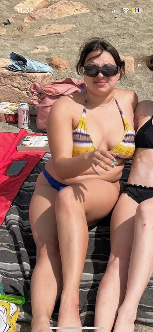 Latina friend nudes leaked #rl9ZK5mi