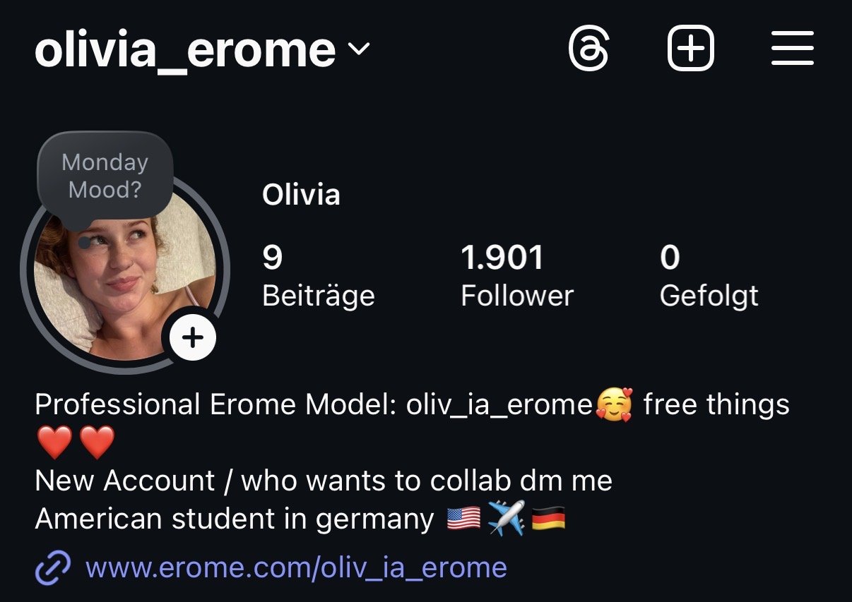 Bbc / interracial / blackbull / creampie / riding / clapping / pawg / pov / snowbunny / college teen #zRSBEiAb