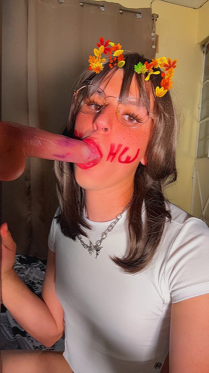 Sissy Dildo Deepthroat #nTSLcB8C