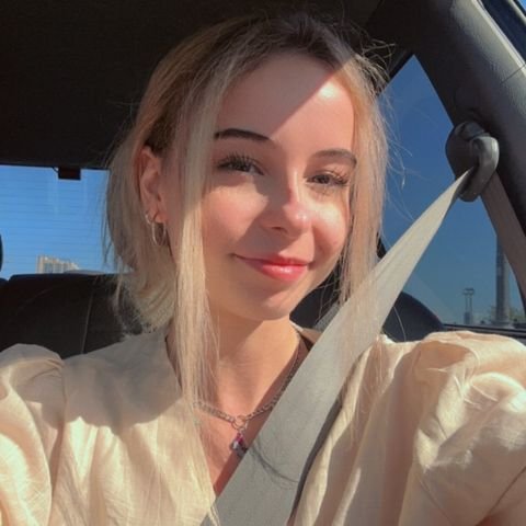 Tiny Cuties 274 #x000txp9