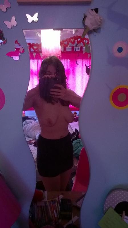 British College Chick Sophie Leaked #ooFGvlcL