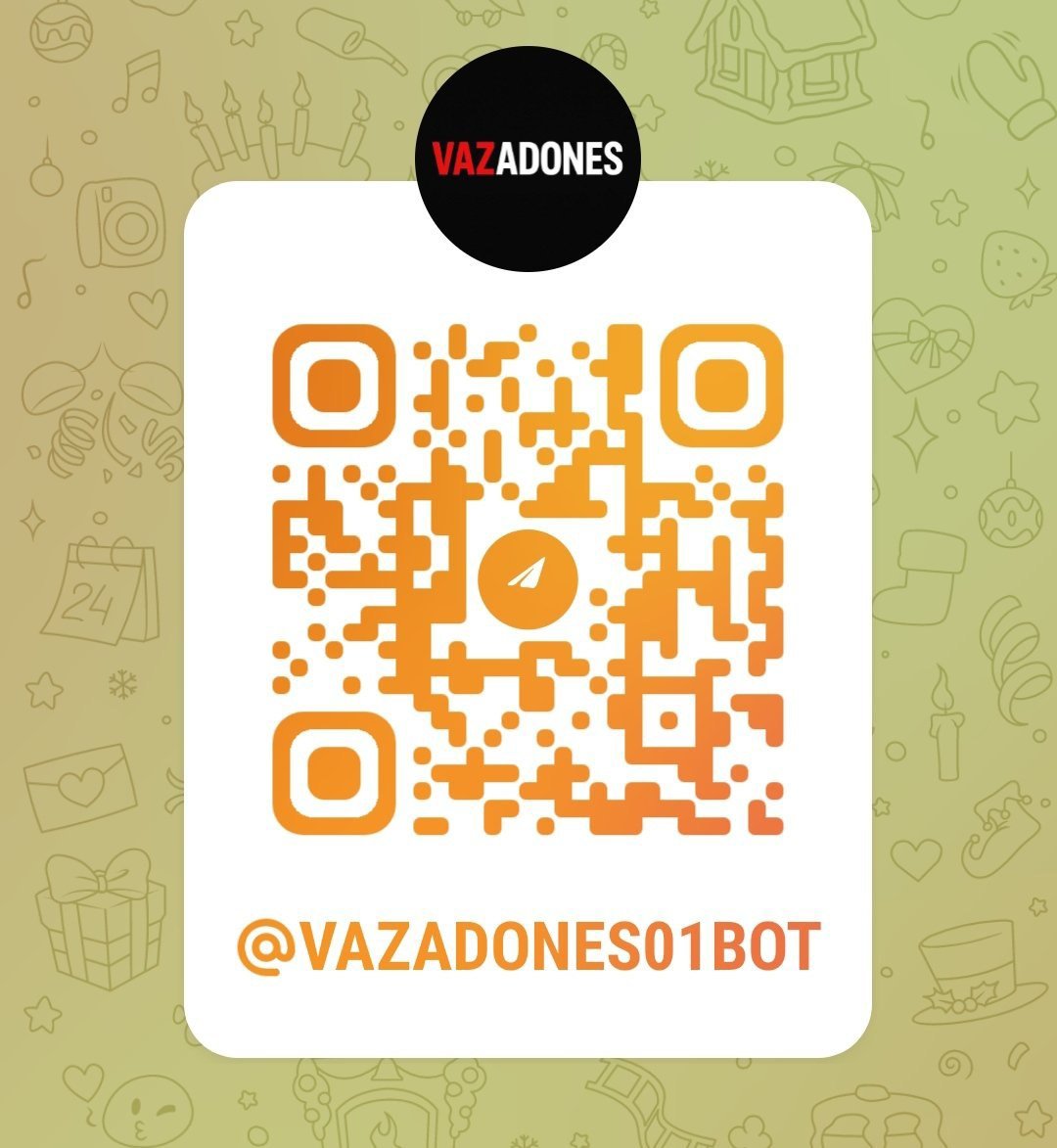 Vazou para foder elas teve que deixar o amigo gay mamar #vazados #amigo gay #VUlbYHqE