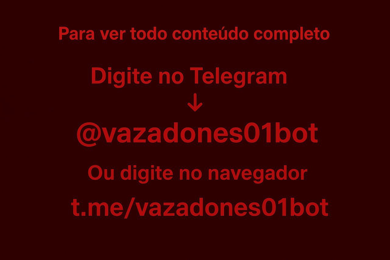 Vazou para foder elas teve que deixar o amigo gay mamar #vazados #amigo gay #bGW5IHqM