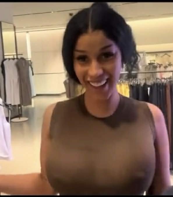 Acardibees igni99lez #HWSO0XFd